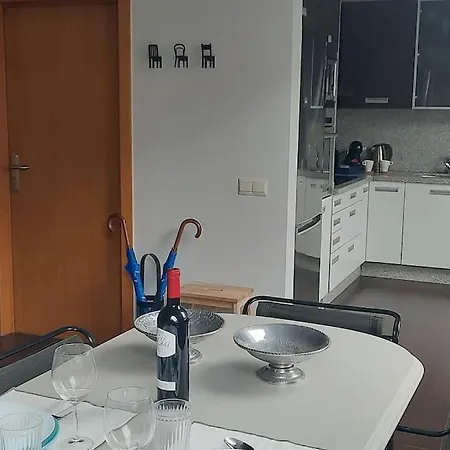 Luz De